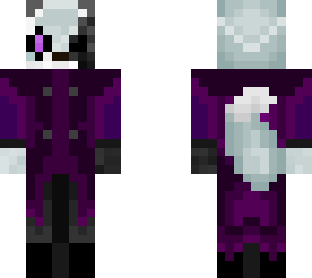 experiment 160-wn
