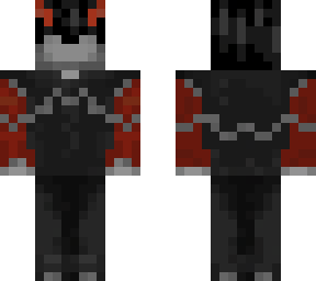 faceless