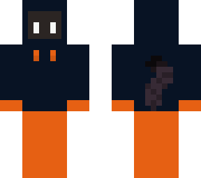 fall guys *effect*