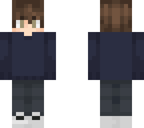 finish