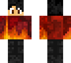fire