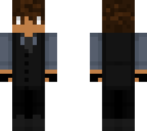 for da boys! (slim 3px)
