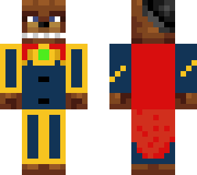 freddy gala