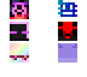 friends 2.0
