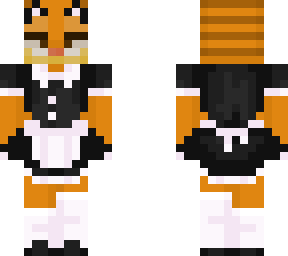 garfieldmaid