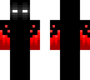 ggggg
