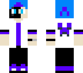 ghostlaughs