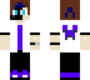 ghostlaughs