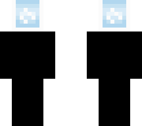 glass of water