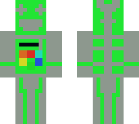 greenbot