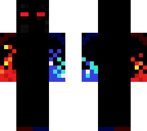 grim lock