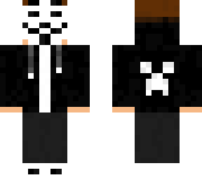 hacker  -preston21