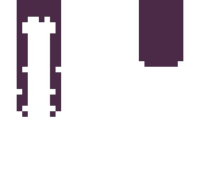 hair base