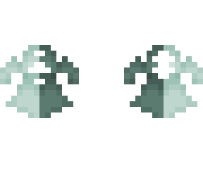 half n half outfit base