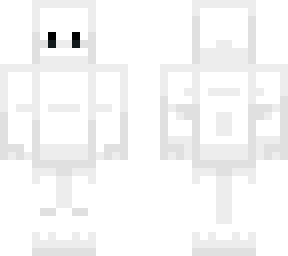 hive base skin