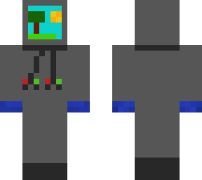 how to play minecraft