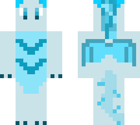 icewing (i think i fixed the eyes)