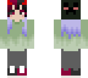 idk