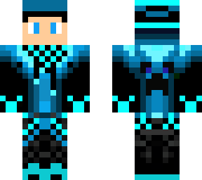 idk what to name