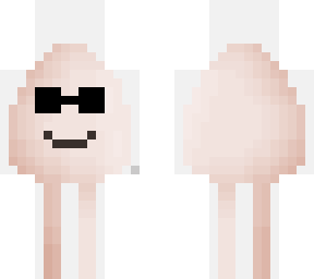 idl