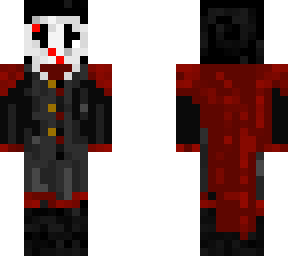 ikittyroar (alt)