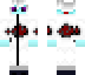 itchi 10 paths