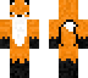 jax_fox