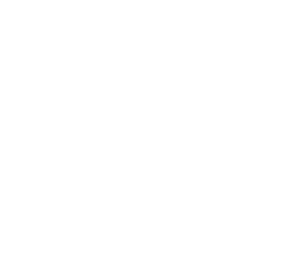 jeff