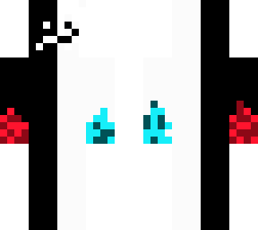 joyisnothere v2