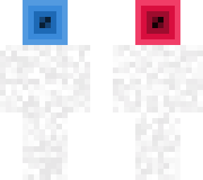 just a box