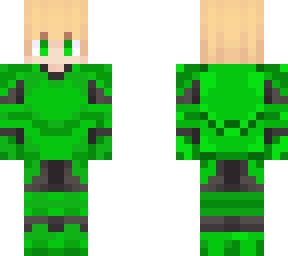 knight_lime