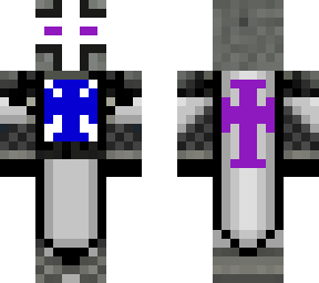 knight of yukkon pake