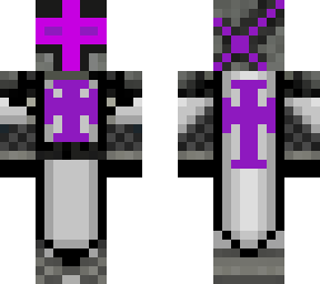 knights of yukkon noble