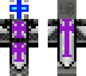 knights of yukkon the nightmare