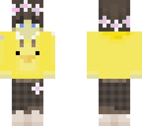 lachiedooda