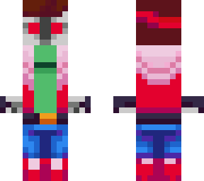 lanzagjoestar