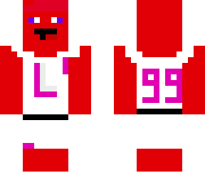 lffel_99 basketball