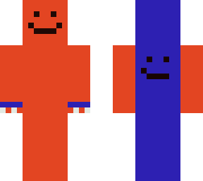 limitethcraft