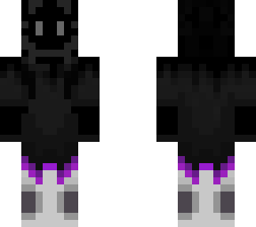 lol skin