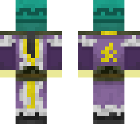 lore game