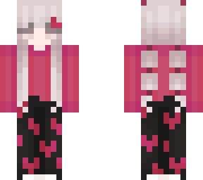 lovgirl