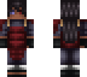 madara