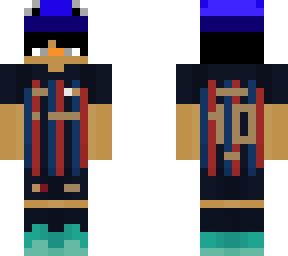 madobarca