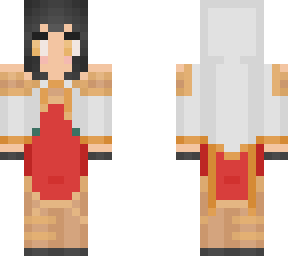 mage mage mage