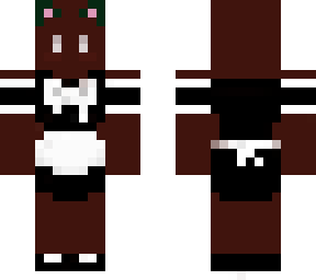 maid vox