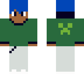 markitosgamer45 2023
