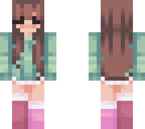 me entering a reshade omg??/
