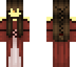 medival duck 4