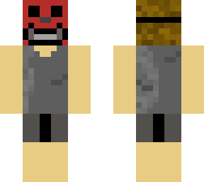 micheal afton alive