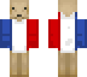 miguecubo